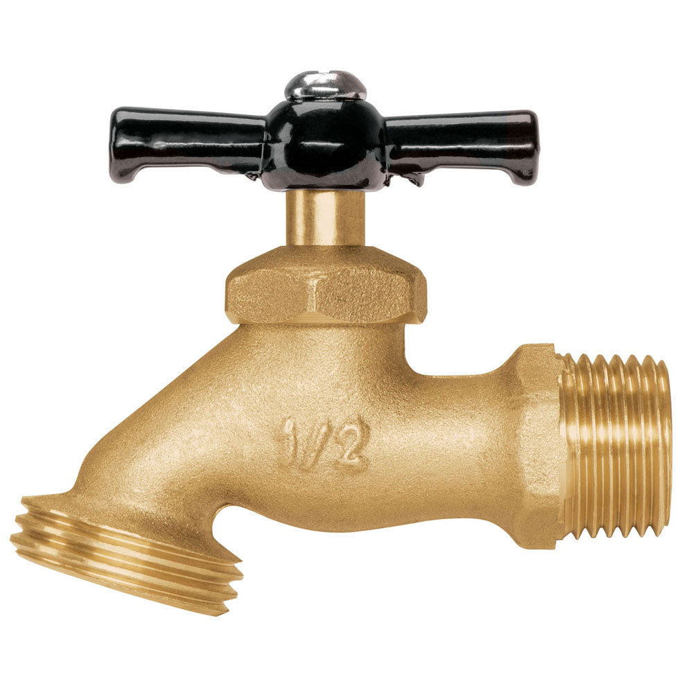 LLAVE NARIZ P/JARDIN 100G LL-JAR-P