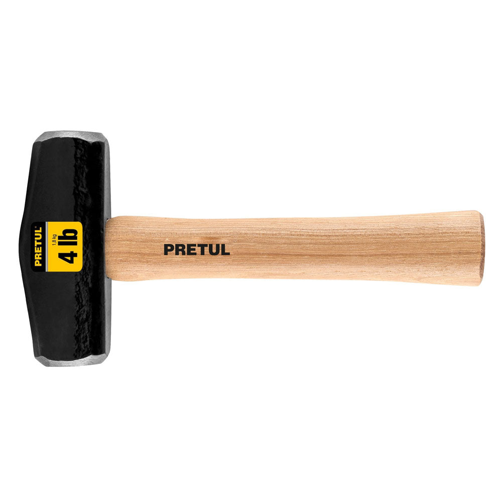MARRO PROT.ENC.2LBS.DHT-2P