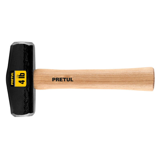MARRO PROT.ENC.2LBS.DHT-2P