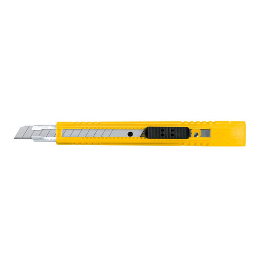 CUTTER 5" CUT-5P