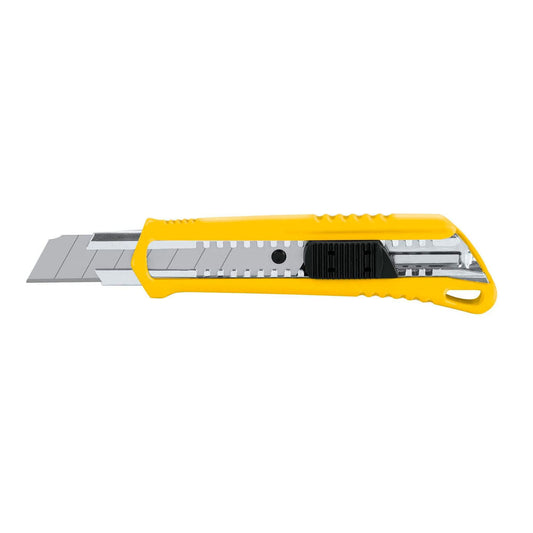 CUTTER 6", PRETUL