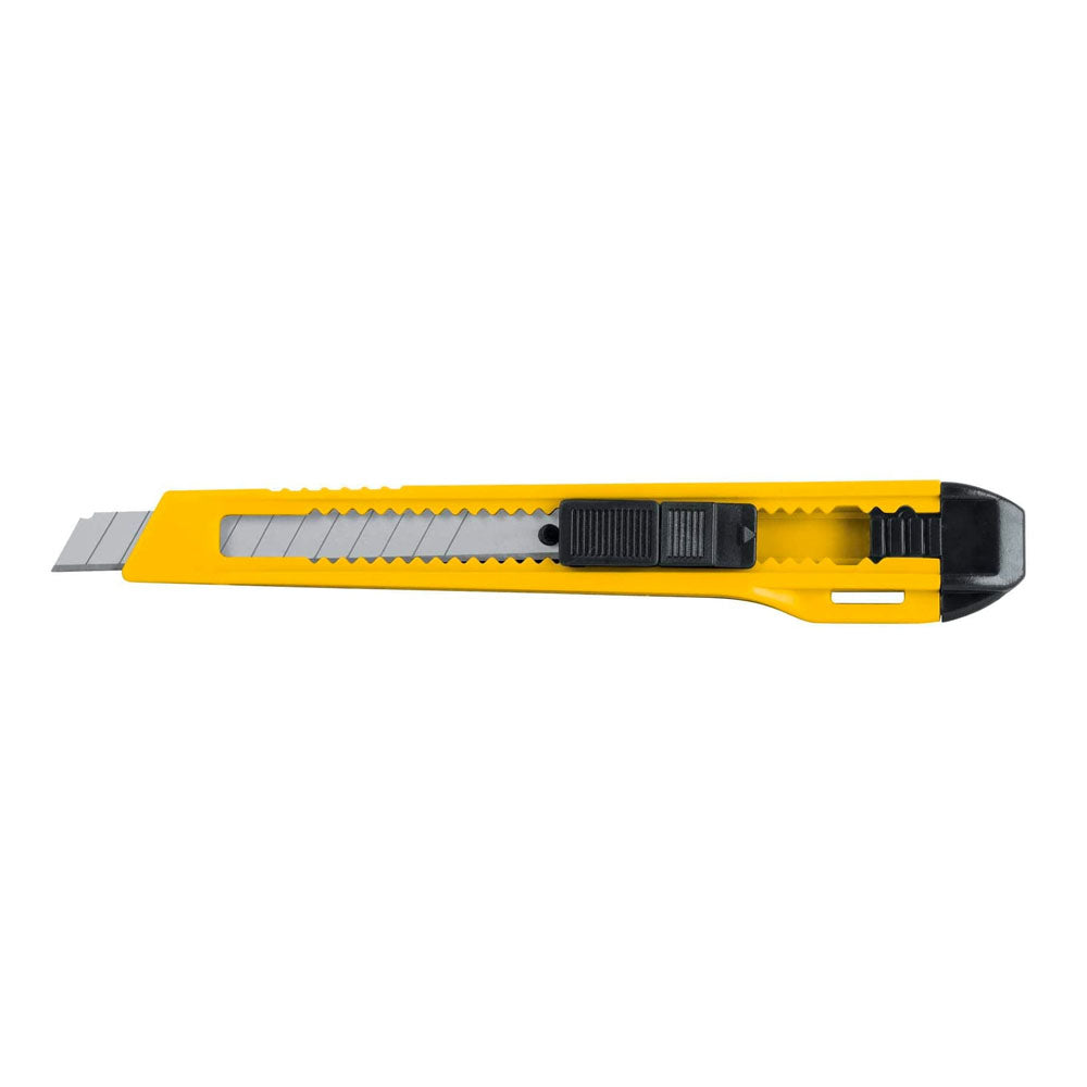 NAVAJA CUTTER.PRETUL.CUT-5PB