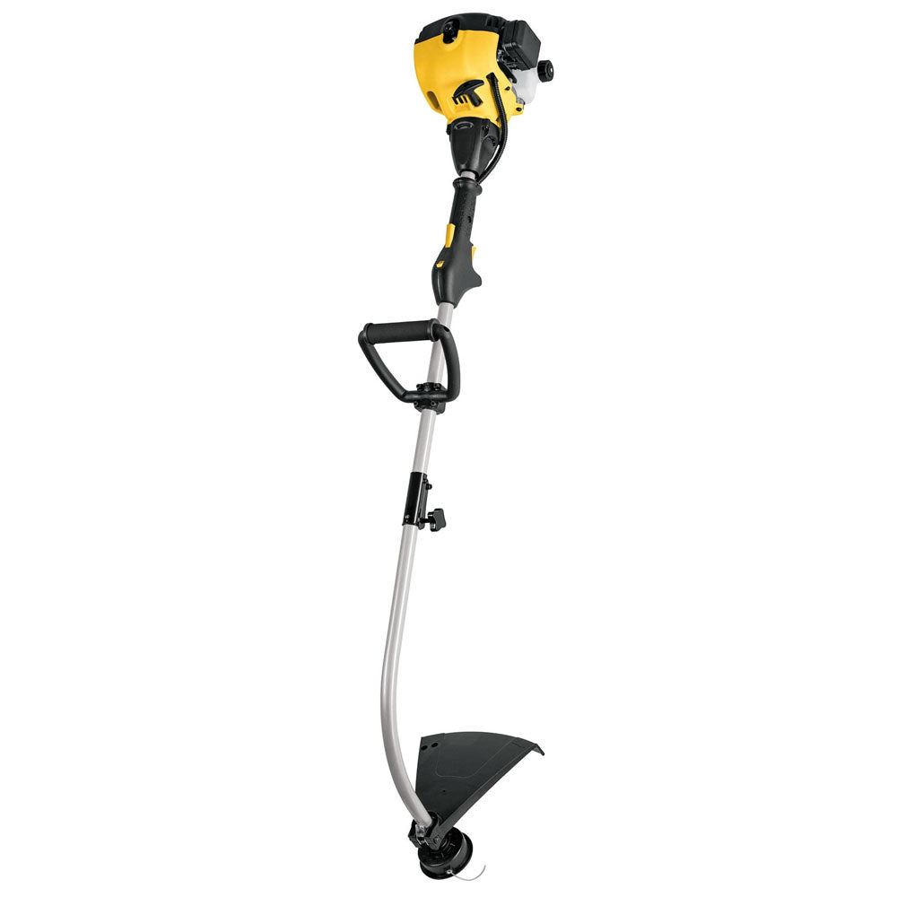 DESBROZADORA A GASOLINA 25 CC  CORTE MANGO DES-25P