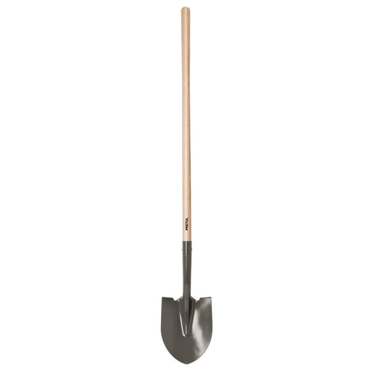 PALA REDONDA LRGO 44" PRETUL