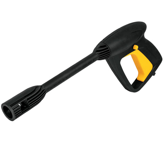PISTOLA PARA LAVA 1500 P
