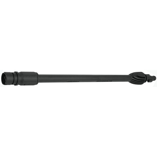 LANZA AJUSTABLE PARA LAVA-1500P