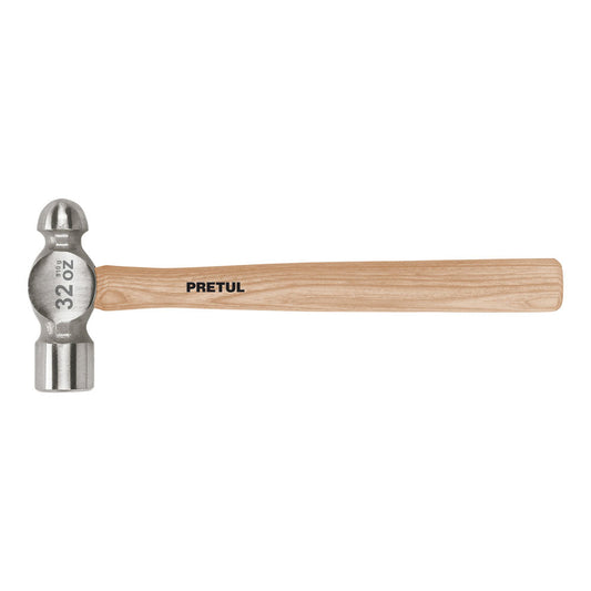 MARTILLO DE BOLA 32 OZ