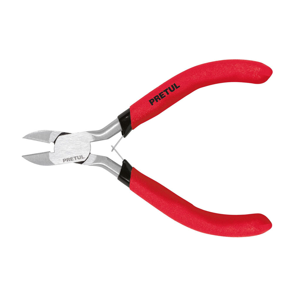 PINZ MINCORT DIAG PMP-CD4