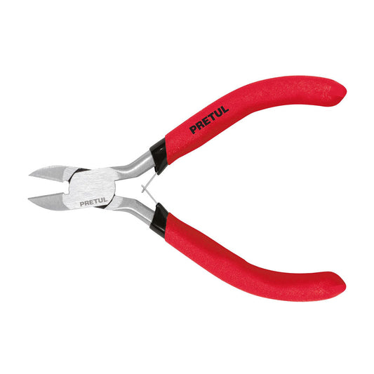 PINZ MINCORT DIAG PMP-CD4
