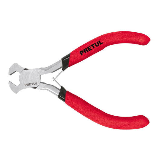 PMP-TN4 PINZA MINIATURA TIPO TENAZA