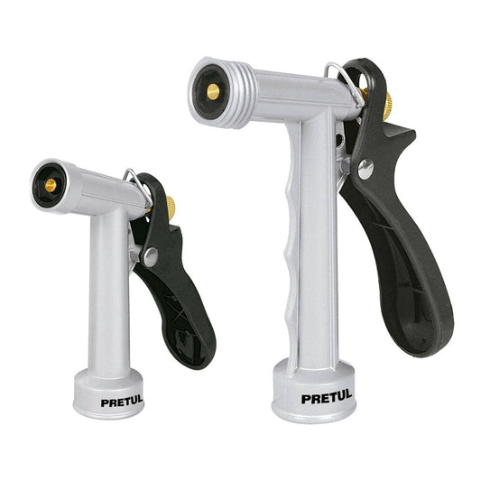 PIST.METAL P/RIEGO PROT.PIM-4