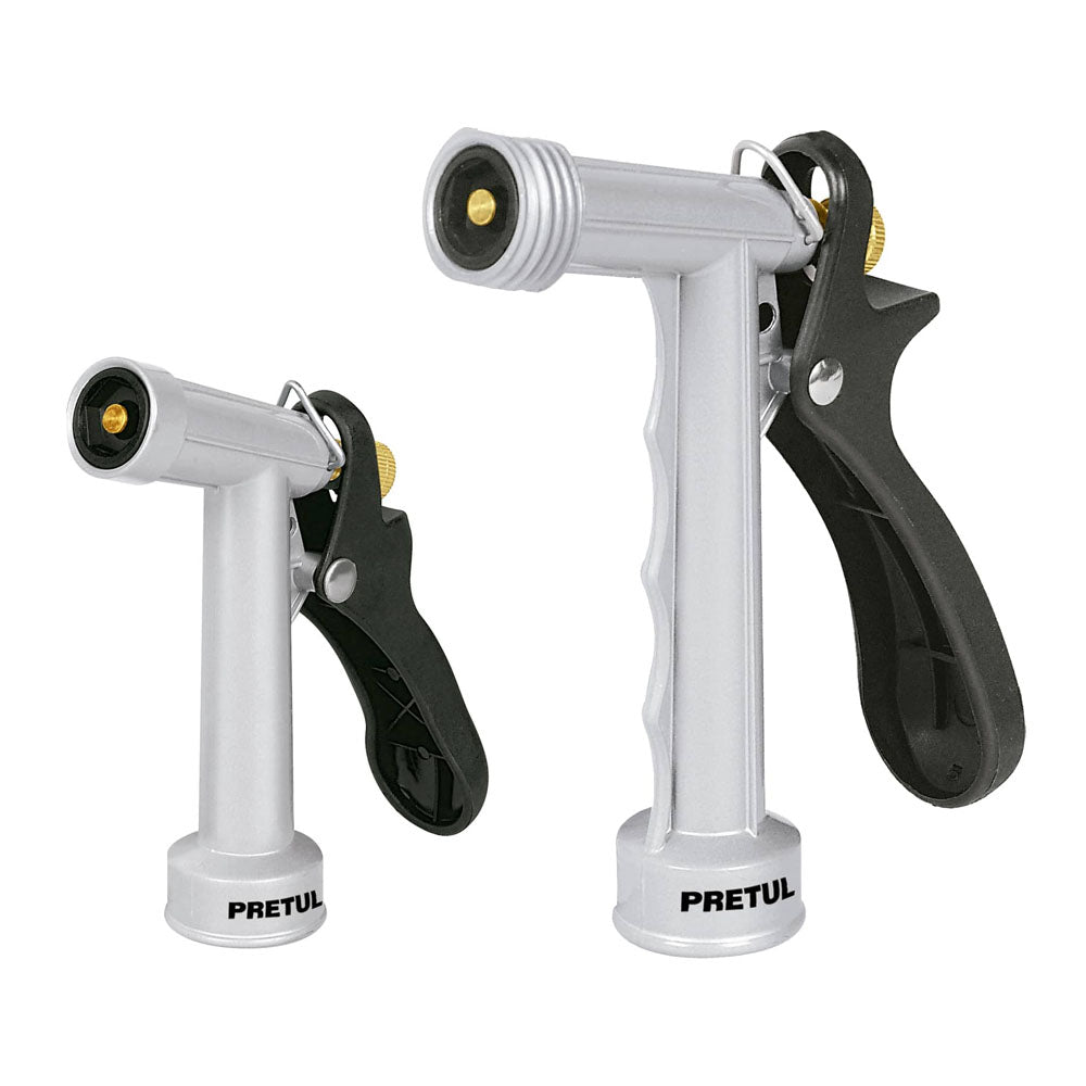 PIST.METAL P/RIEGO PROT.PIM-5