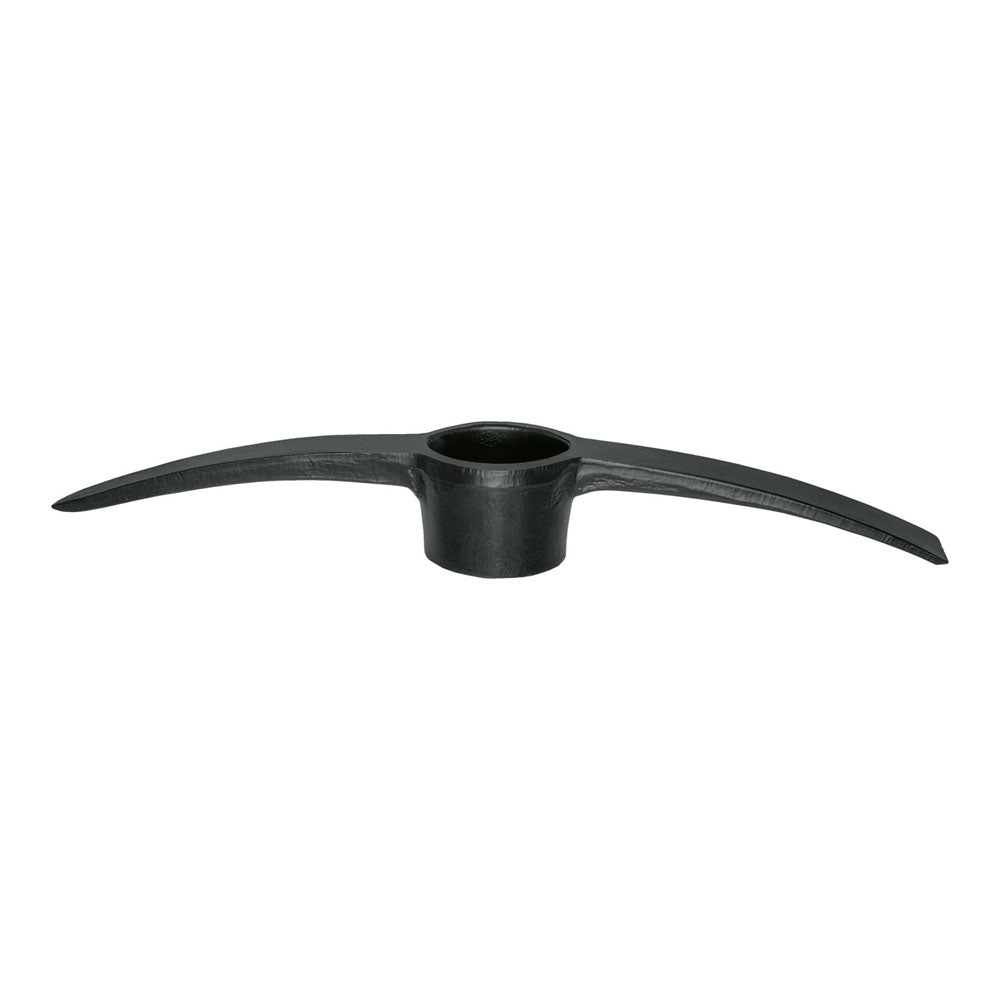 ZAPAPICO 5 LBS SIN MANGO ZP-5P