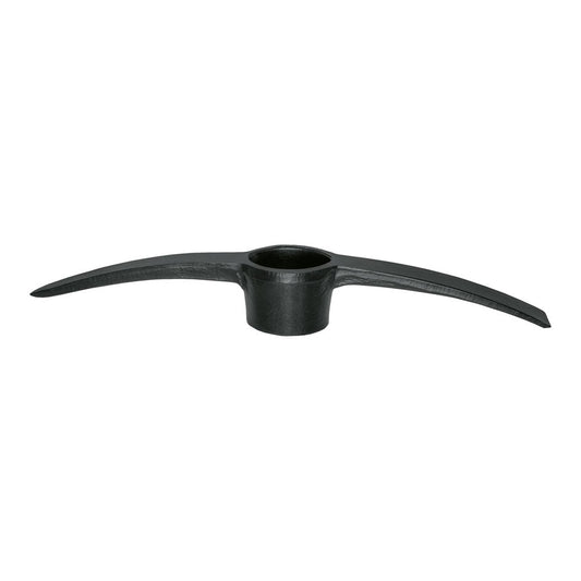 ZAPAPICO 5 LBS SIN MANGO ZP-5P