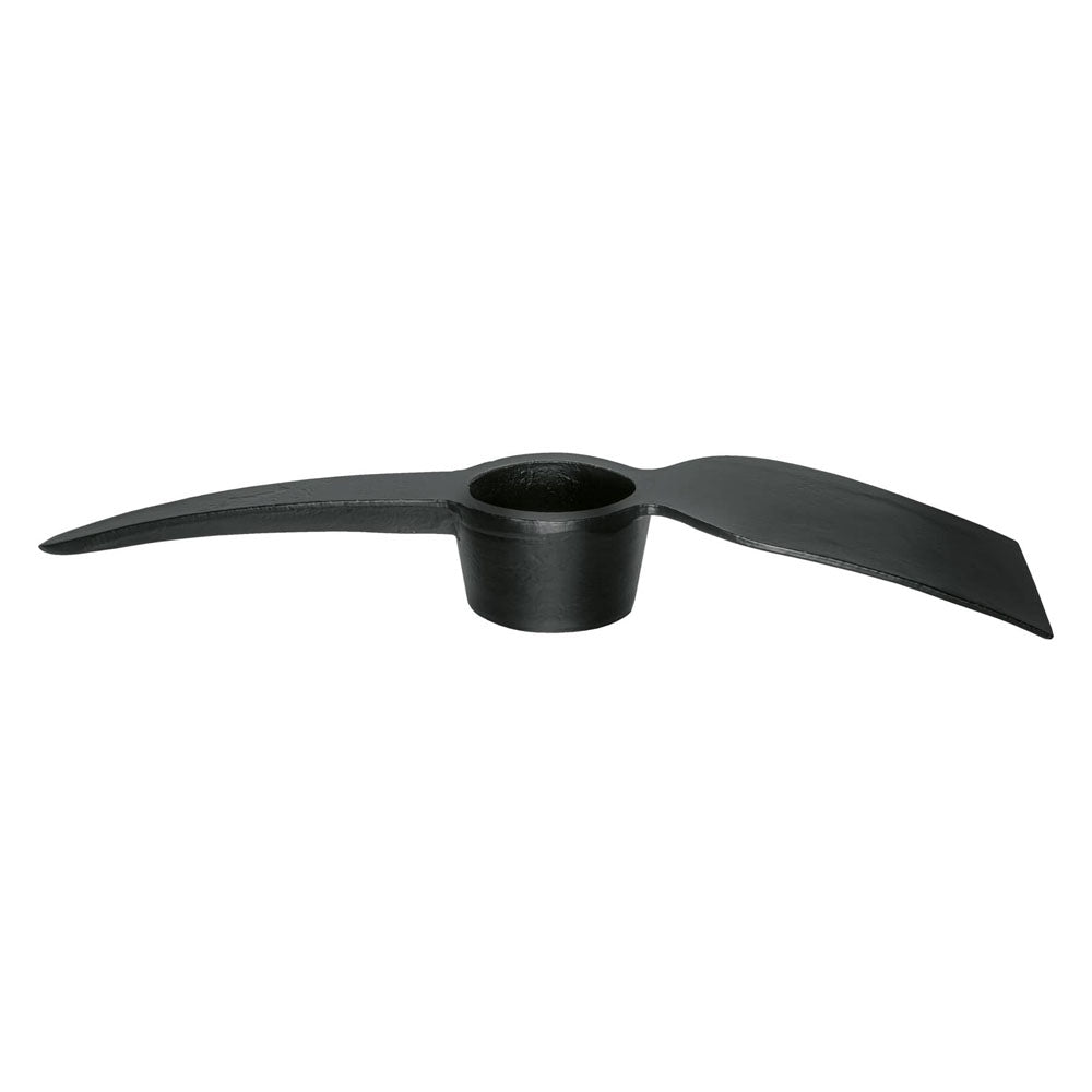 TALACHO PICO 5LBS PROTUL TP-5P