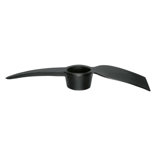 TALACHO PICO 5LBS PROTUL TP-5P