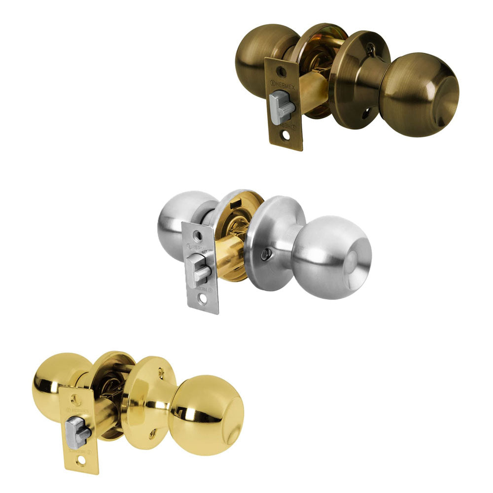 BALT-CM-EP CERR. POMO PRETUL TUBULAR ESFERA