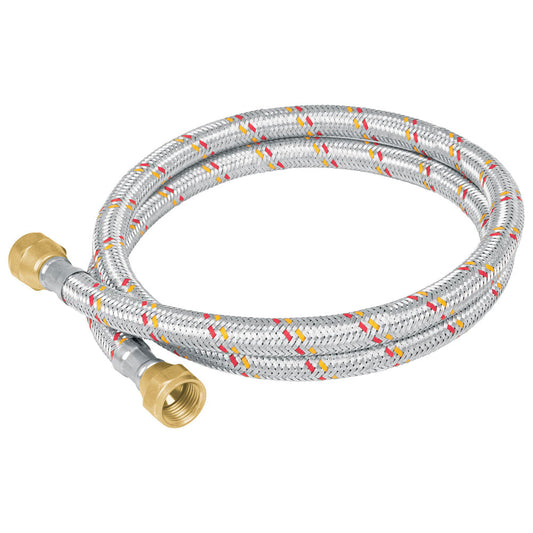 MANGUERA P/ GAS 200 CM FGA-20P