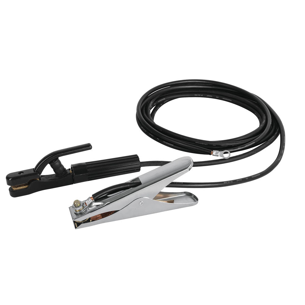 CABLE PARA SOLDADORA SOT-300,