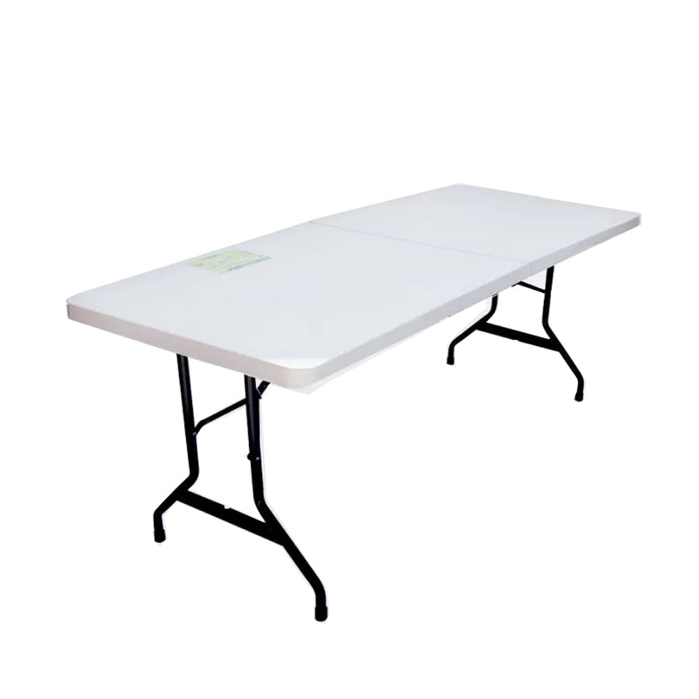 MESA VERONA 1.20 PORTAFOLIO