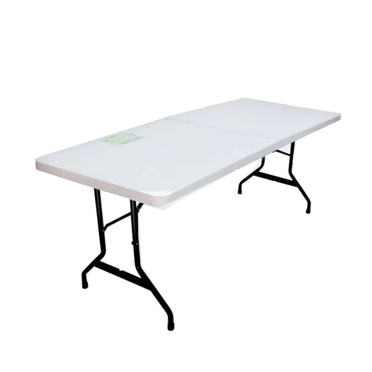 MESA VERONA 1.20 PORTAFOLIO
