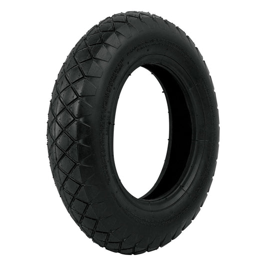LLANTA NEUM REF DE 14" S/CAM P/CARRET PRETUL