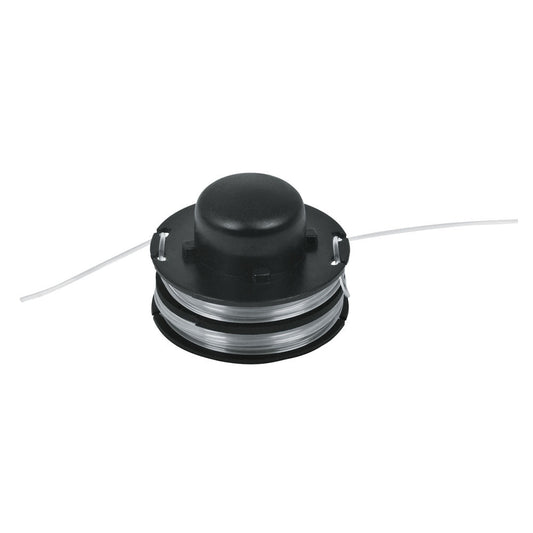 REPUESTO DE CARRETE DE HILO P/DESBROZADPRA REP-DES-300P