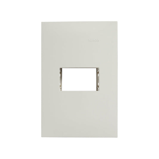 PLACA 1 MOD C/CHASIS S25 MARFI
