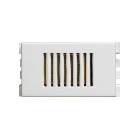 ZUMBADOR BLANCO SIMON 25