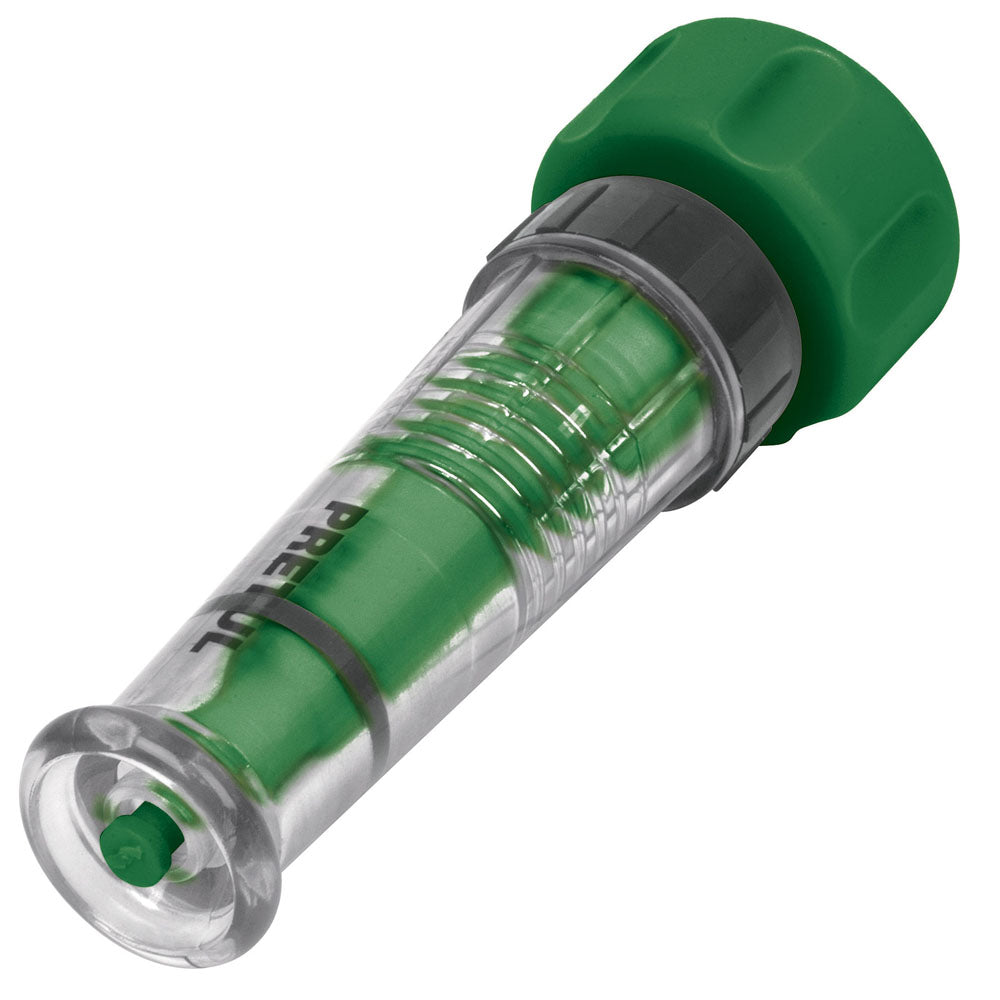 CHIFLON PLASTICO CHMA-4PG