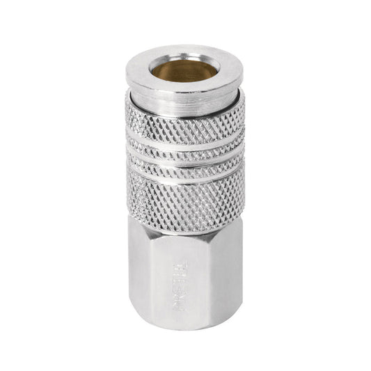 COPLE RAPIDO CUERDA 1/4 NPT CORUM-P