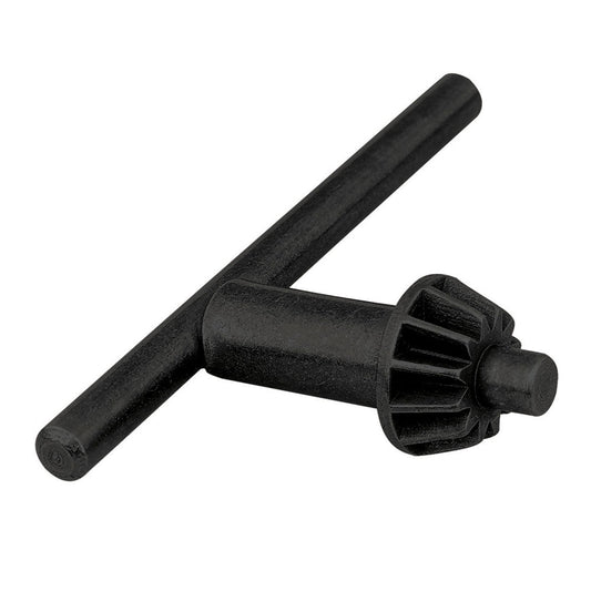 LLAVE PARA BROQUERO DE 1/2', PRETUL