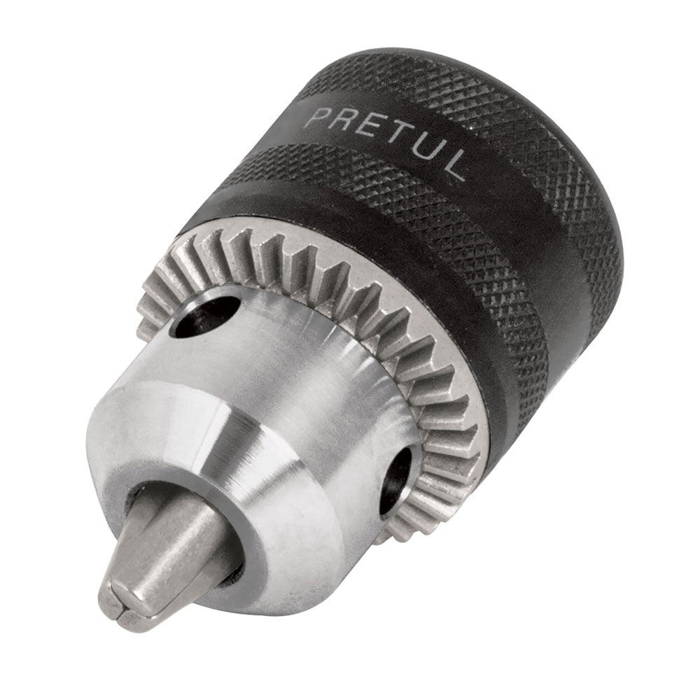 BROQUERO 3/8 C/LLAVE 3/8-24
