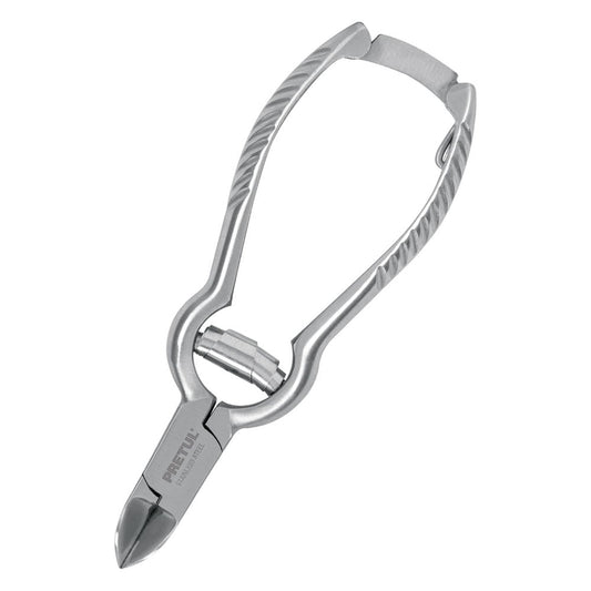 ALICATE PARA PEDICURE 6