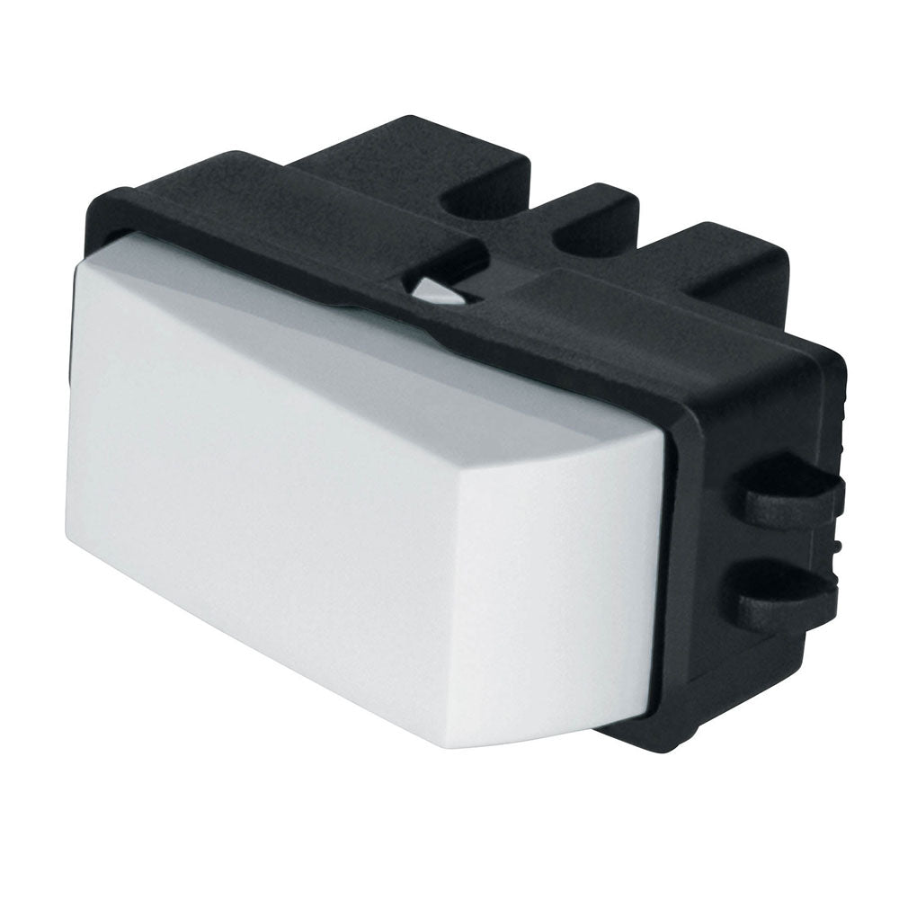 INTERRUPTOR DE 3 VIAS