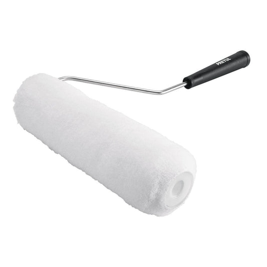 RODILLO PARA PINTAR 9X 5/8 SUPERFICIES LISAS