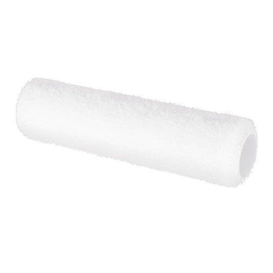 FELPA PARA RODILLO 9 X 3/8 SUPERFICIES LISAS
