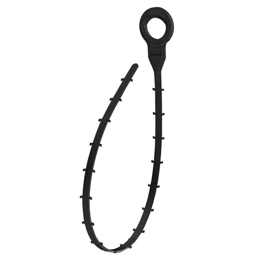 LIMPIADOR DE DRENAJE 50 CM 2 PZAS