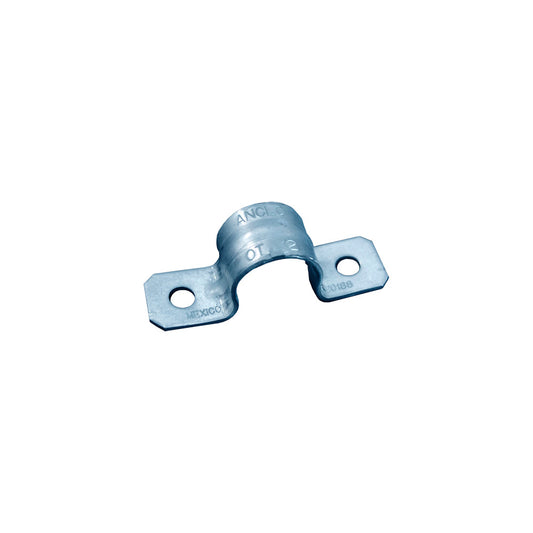 OMEGA CONDUIT PARED GRUESA 1/2