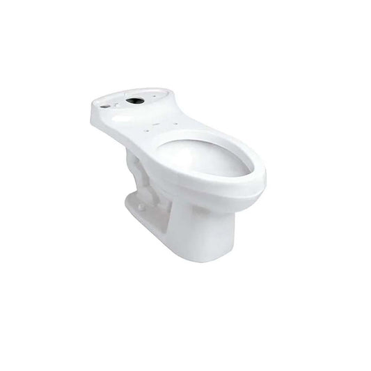 TAZA RODANO BLANCA