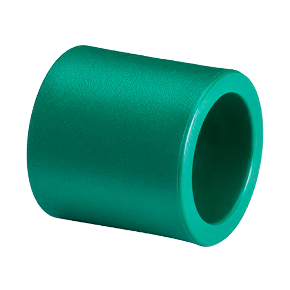 COPLE TUBOPLUS 40 MM. 1 1/4