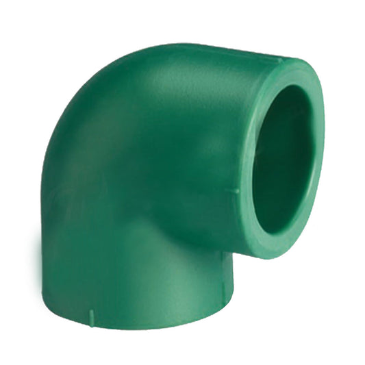 CODO TUBOPLUS 25 X 90