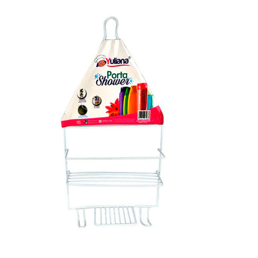 R7-10120 PORTA SHAMPOO GRANDE