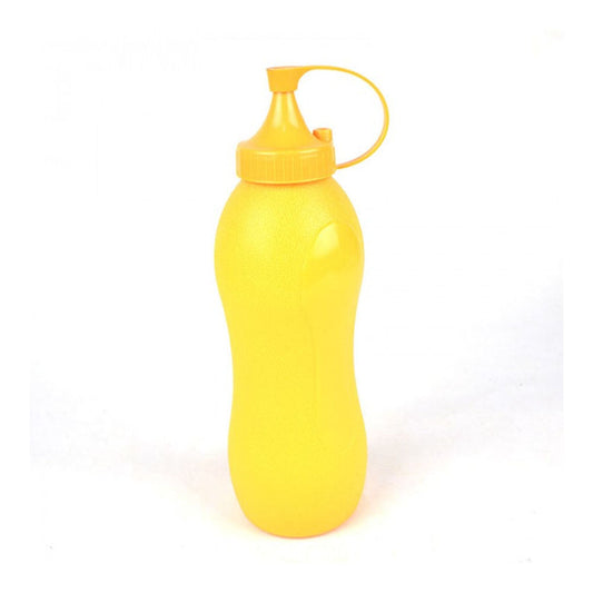 MX-500A MOSTACERO 500 ML. AMARILLO