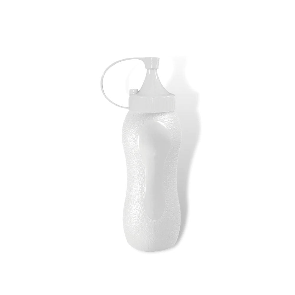 MX-500B MOSTACERO 500 ML. BLANCO