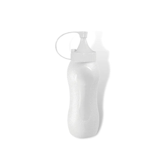 MX-500B MOSTACERO 500 ML. BLANCO