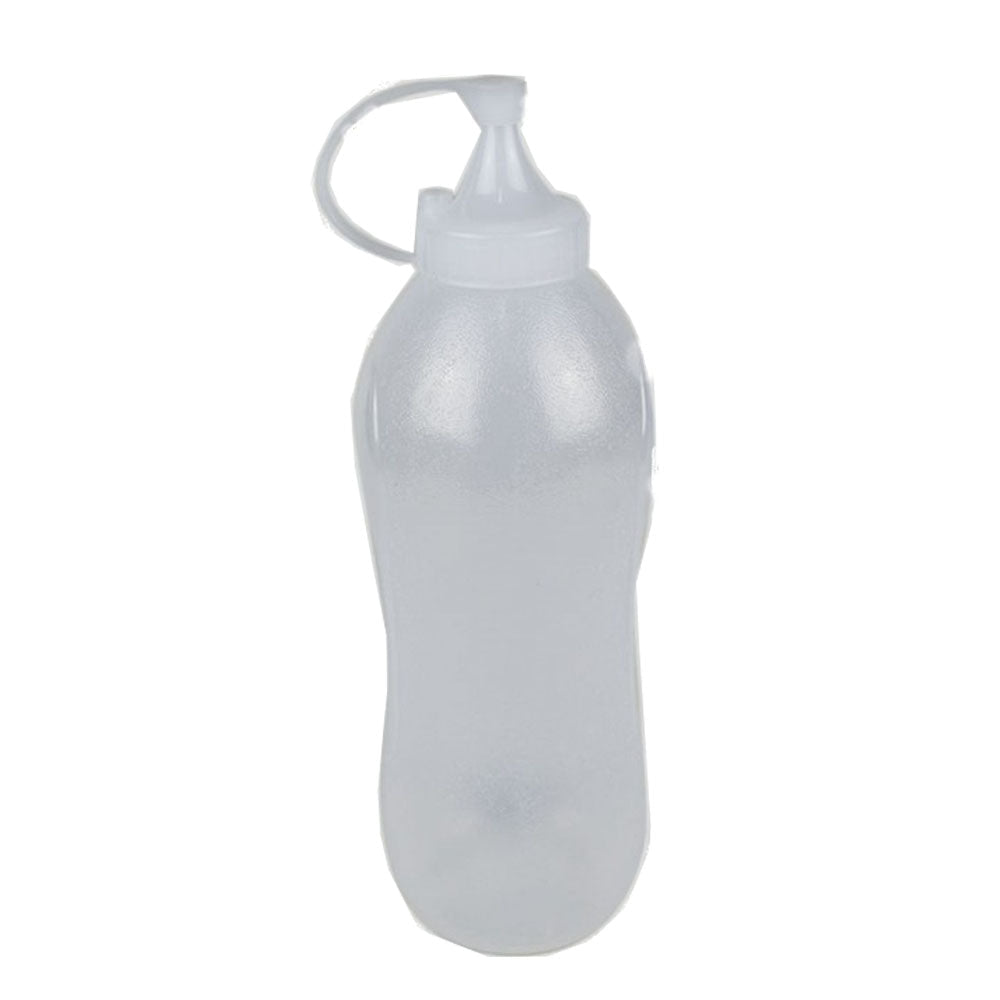 MX-751B MOSTACERO 750 ML. BLANCO