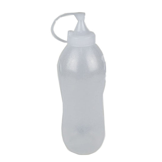 MX-751B MOSTACERO 750 ML. BLANCO