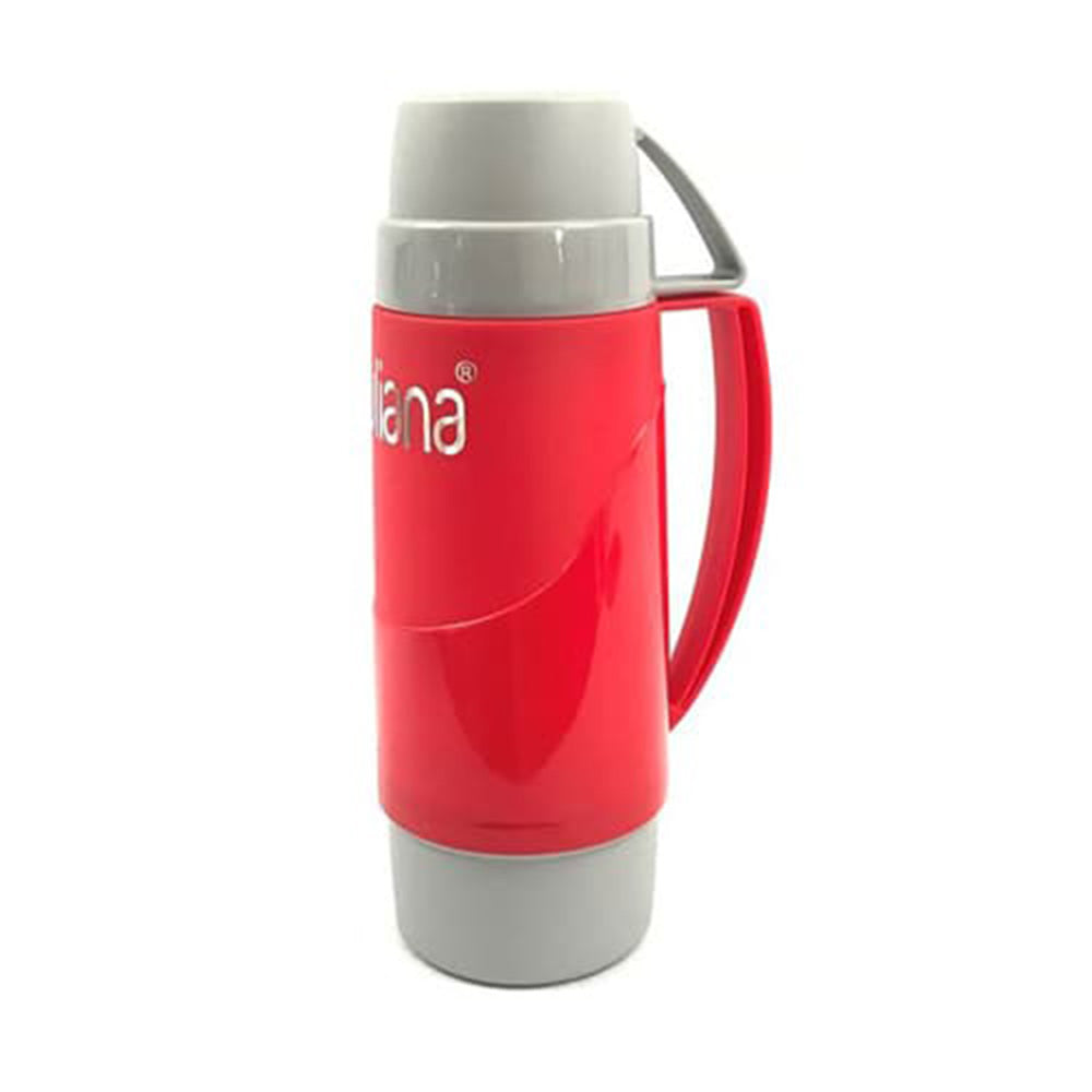 R7-90140 TERMO 450 ML.
