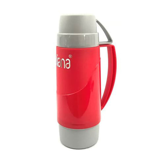 R7-90140 TERMO 450 ML.
